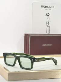 Picture of Jacques Marie Mage Sunglasses _SKUfw75332002fw